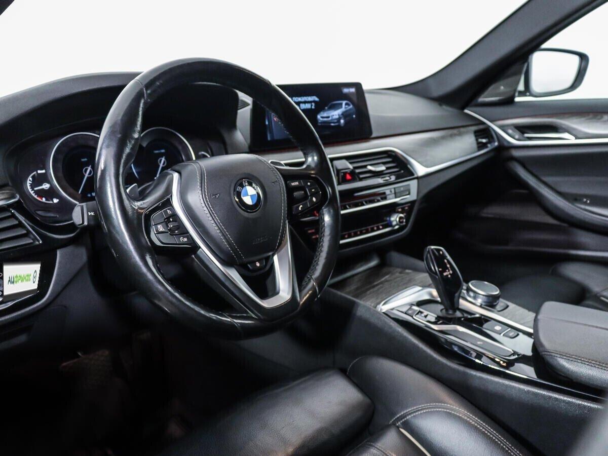 фото автомобиля 12