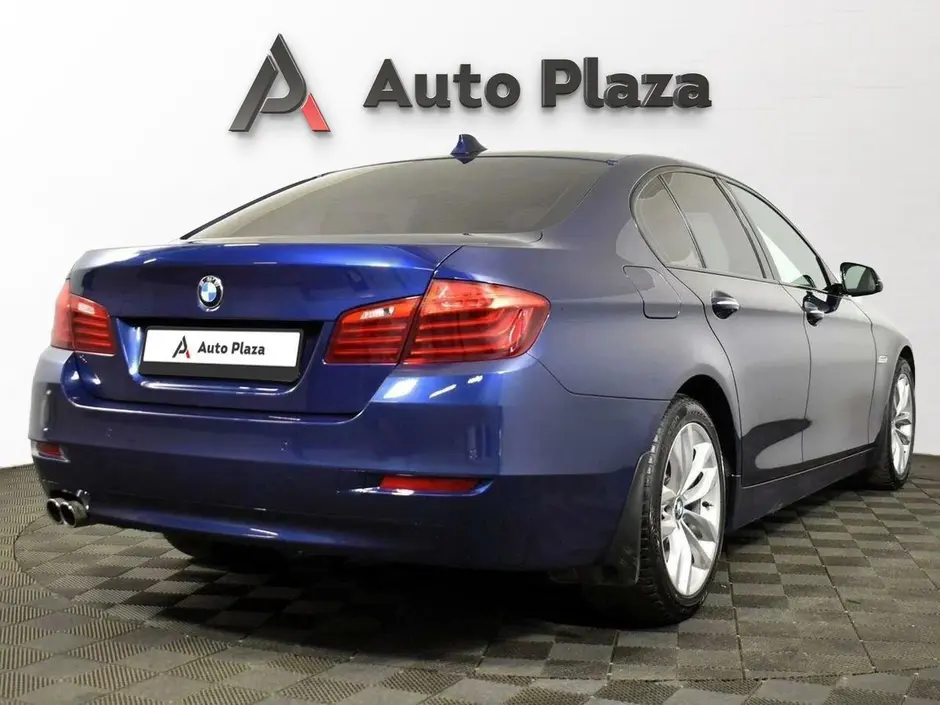 AutoPlaza