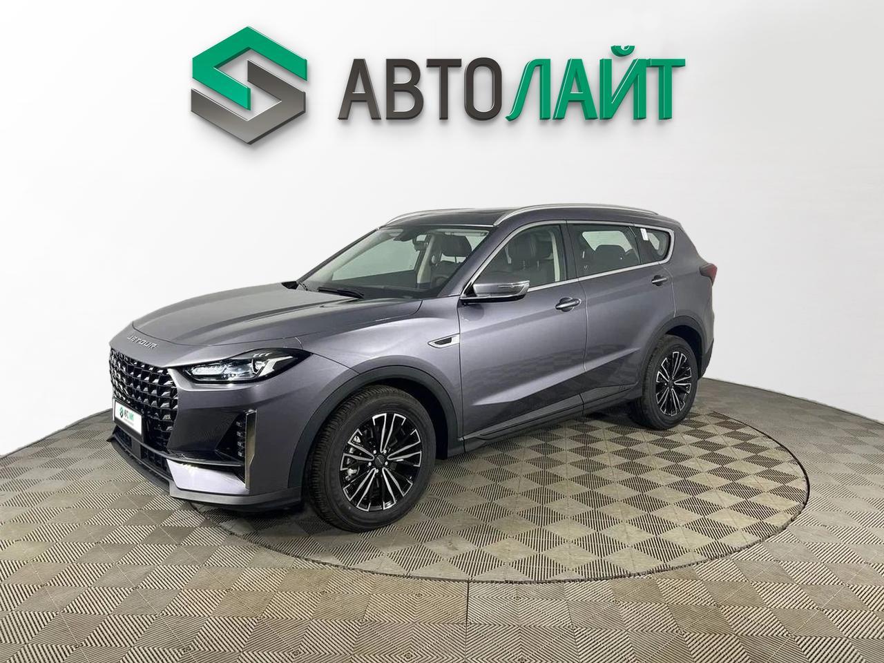 фото автомобиля 0