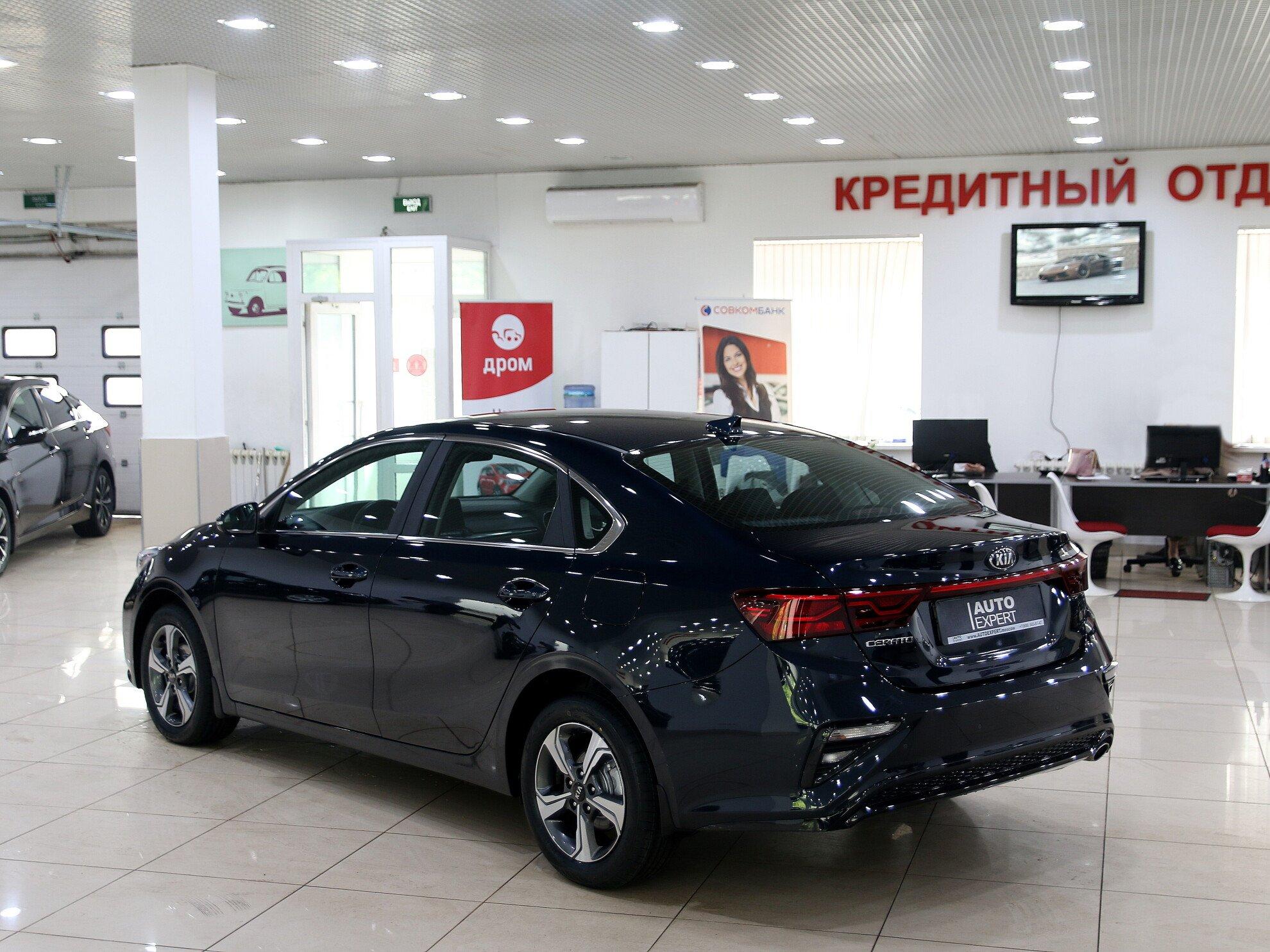фото автомобиля 3