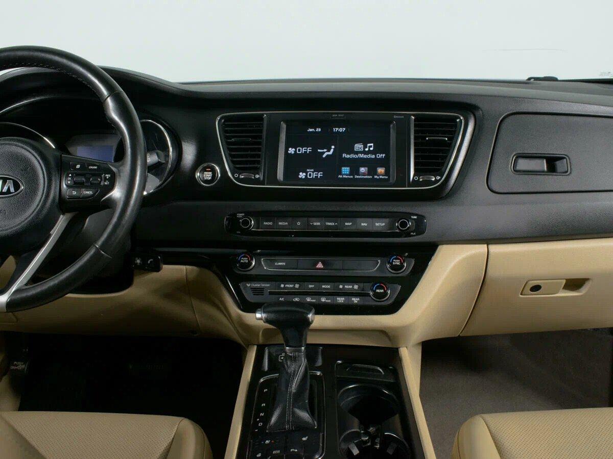 фото автомобиля 5