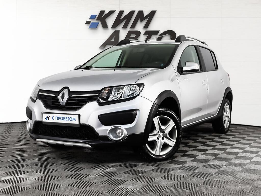 фото автомобиля 0