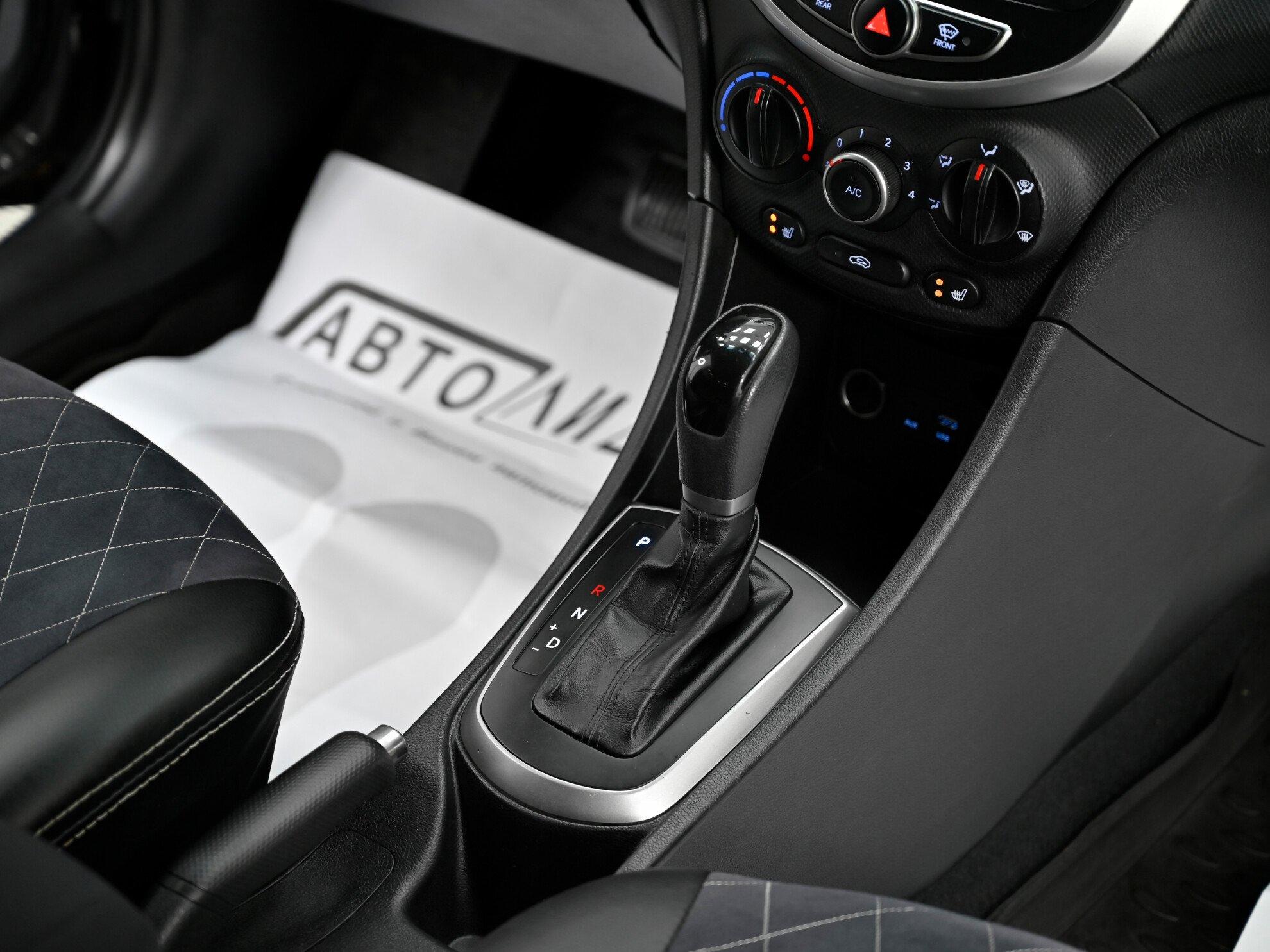 фото автомобиля 7
