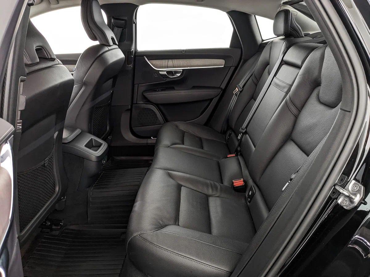 фото автомобиля 8