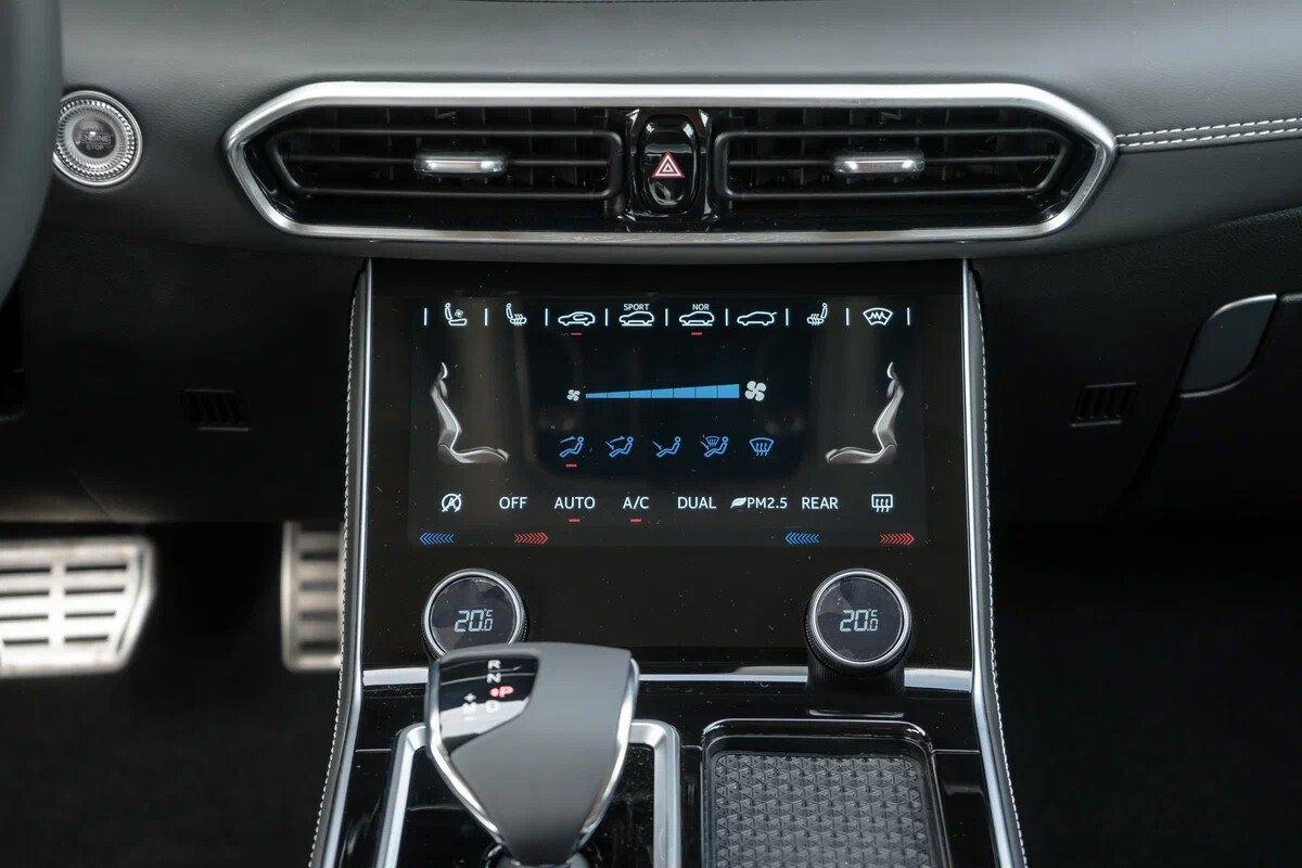 фото автомобиля 12