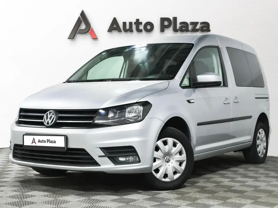 AutoPlaza