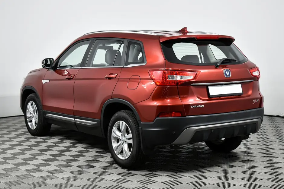 «Авто на Неве»