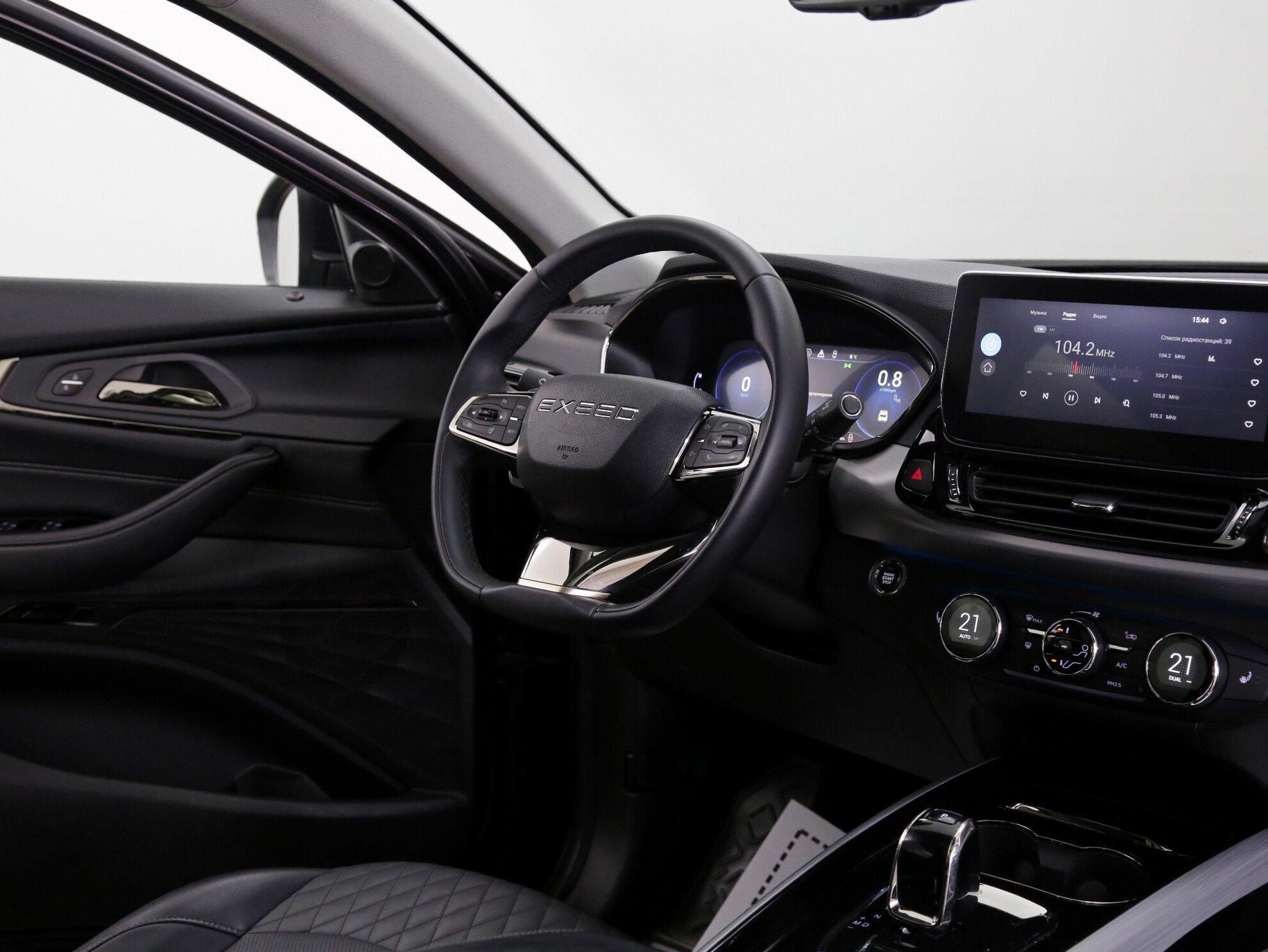 фото автомобиля 12