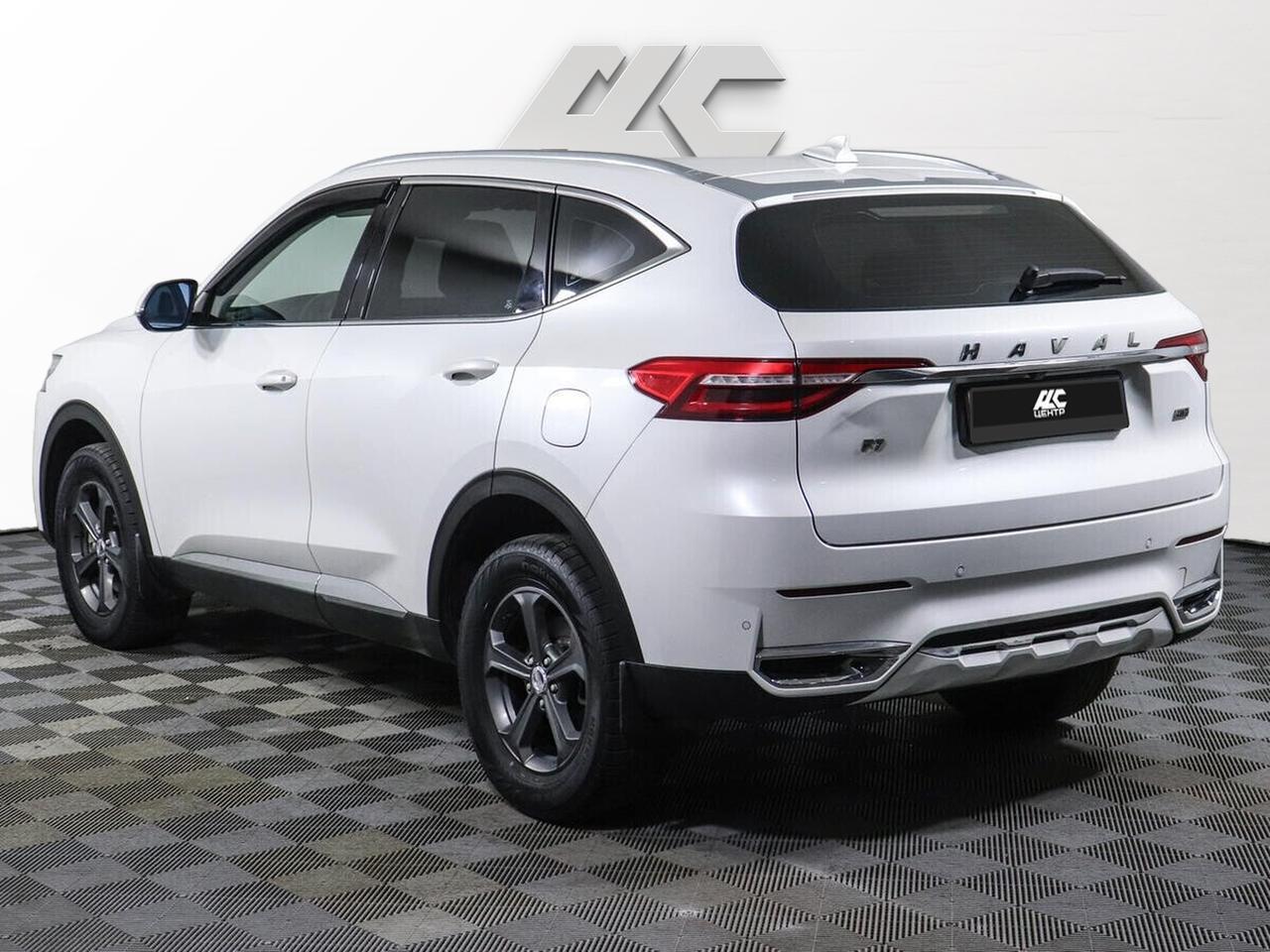 фото автомобиля 3