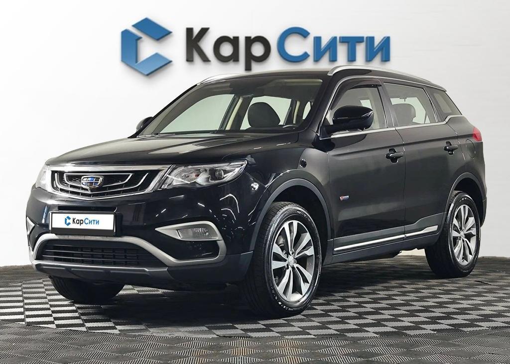 фото автомобиля 0
