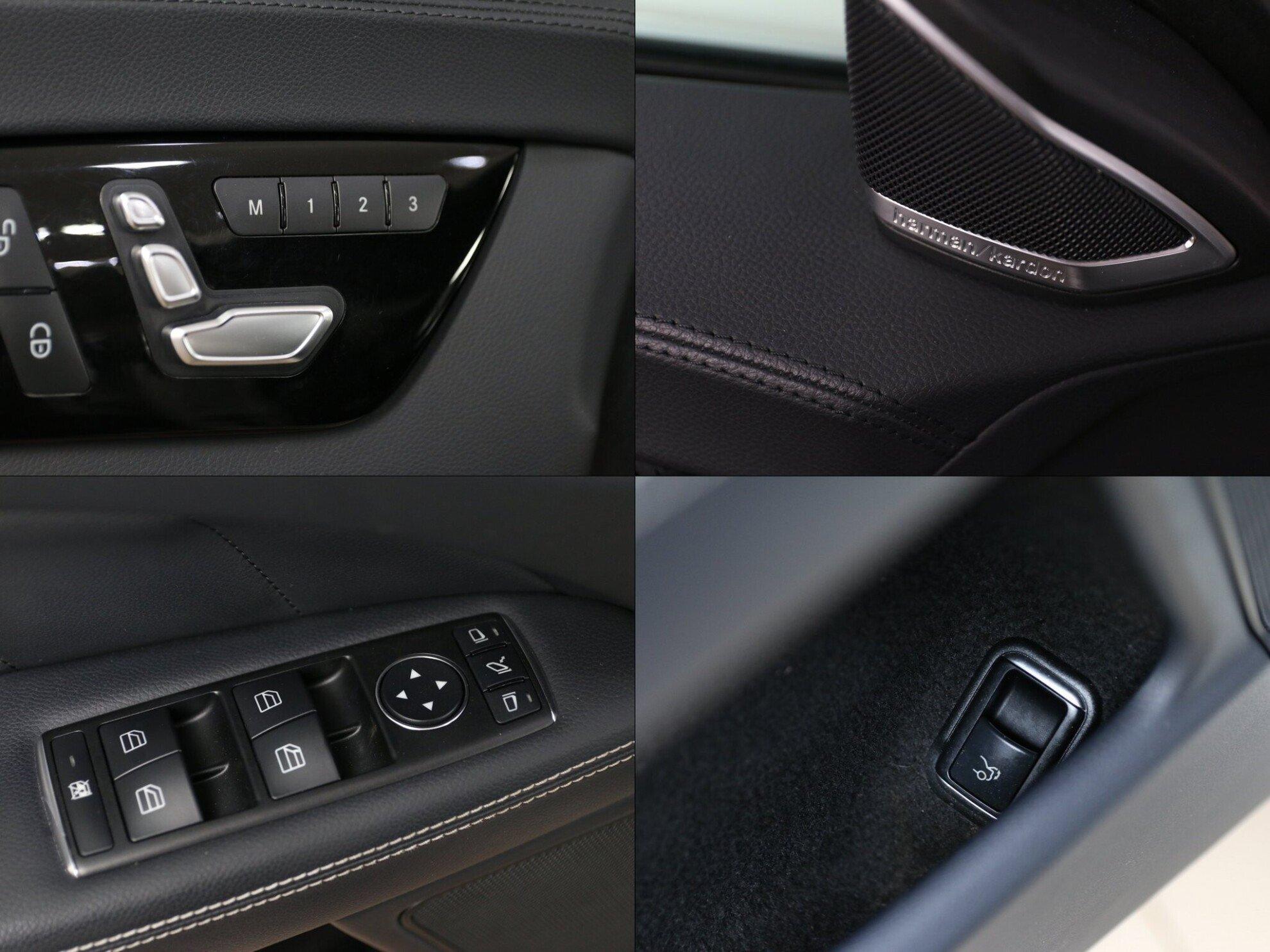 фото автомобиля 13