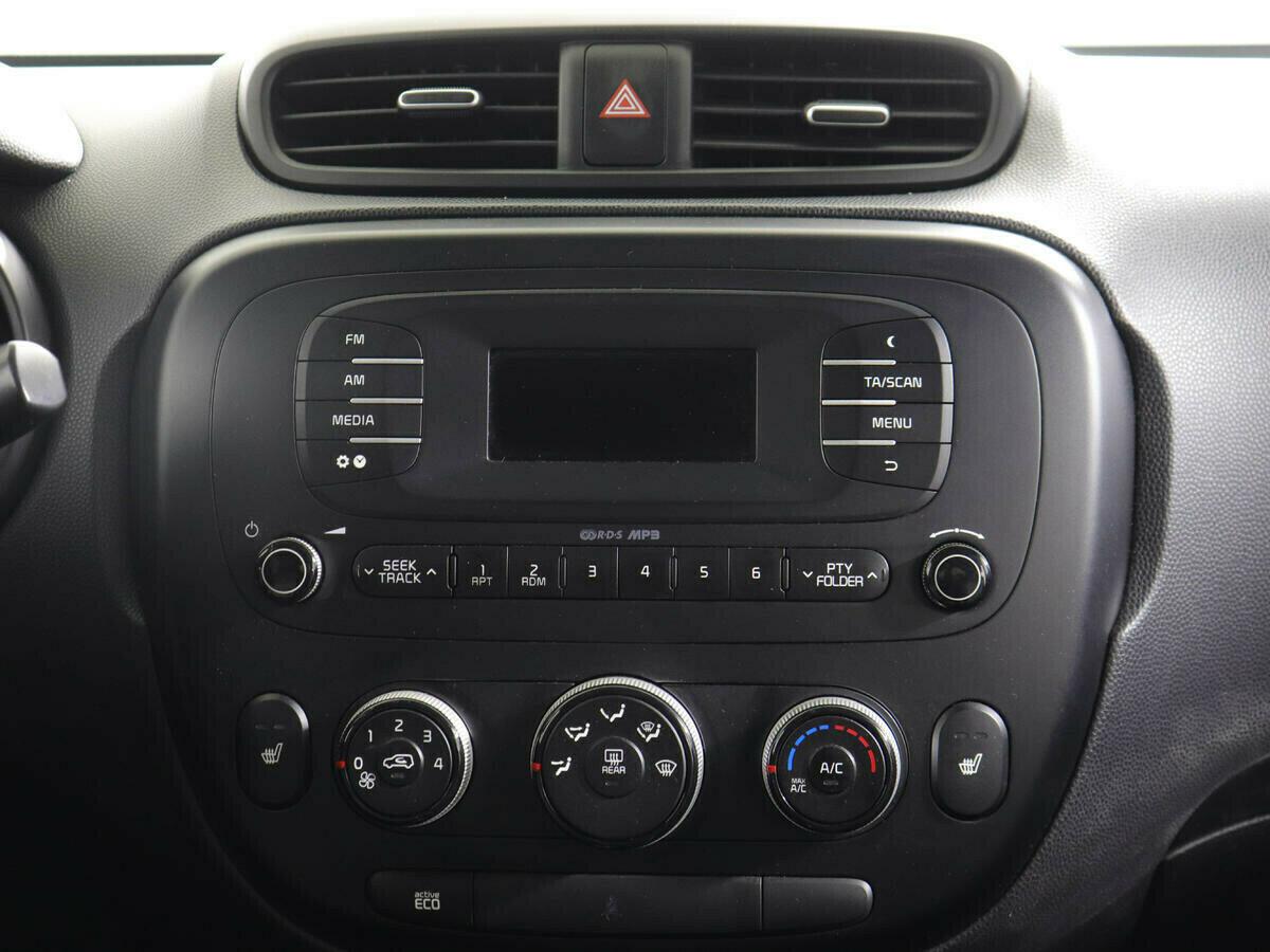 фото автомобиля 7