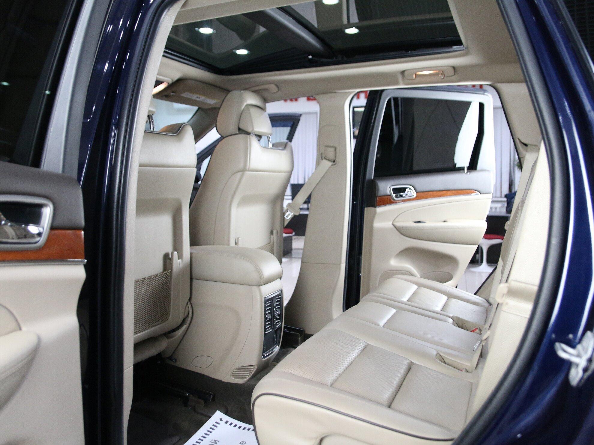фото автомобиля 5