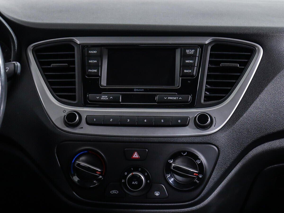 фото автомобиля 7