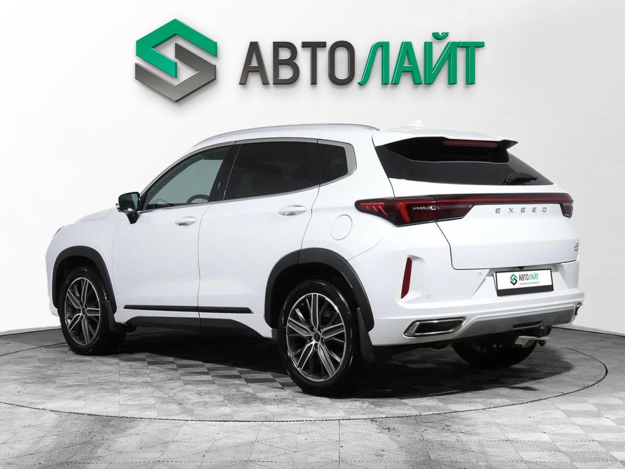 фото автомобиля 3