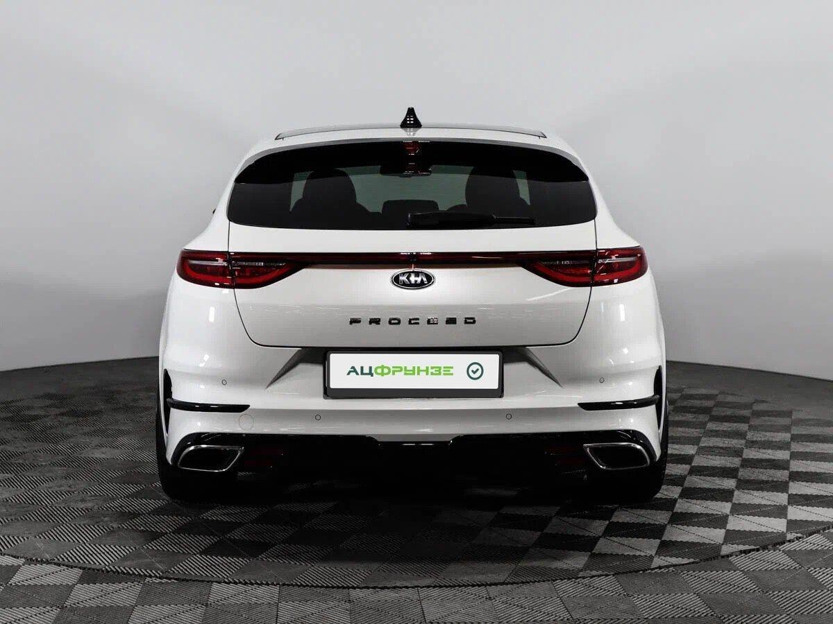 фото автомобиля 7