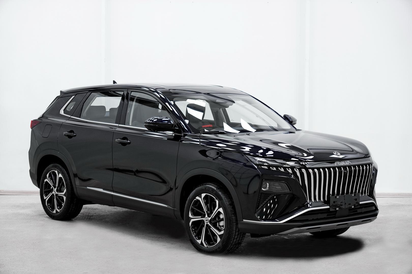 фото автомобиля 0
