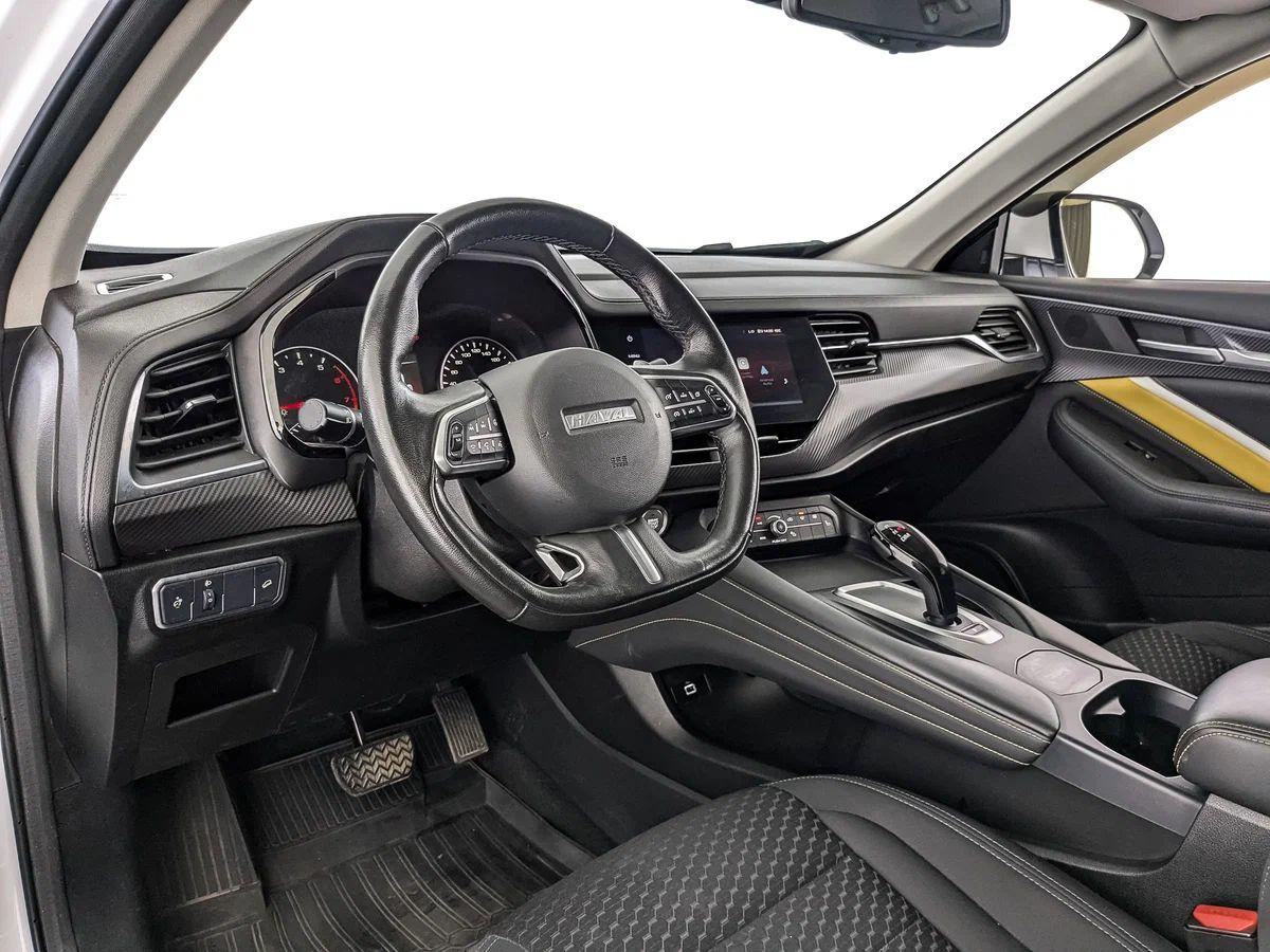 фото автомобиля 5