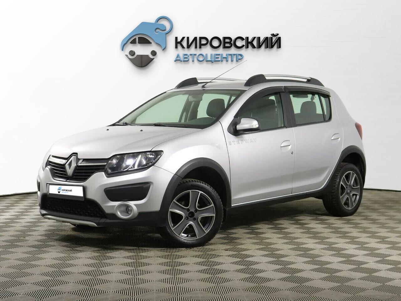 фото автомобиля 0