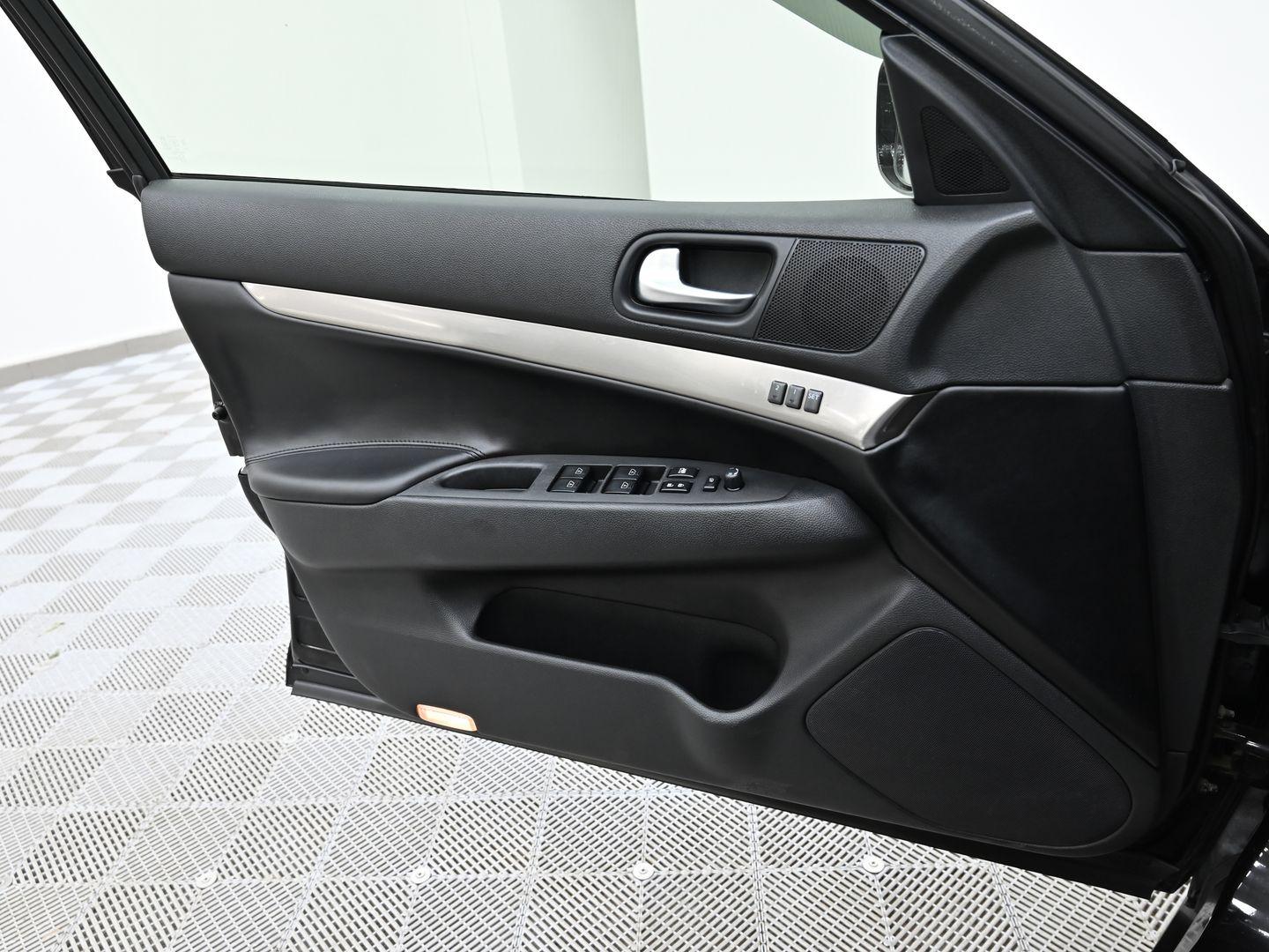 фото автомобиля 7