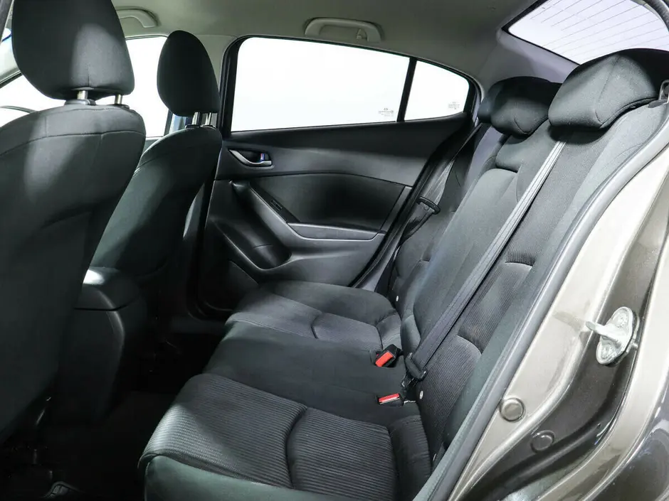 «Авто на Неве»