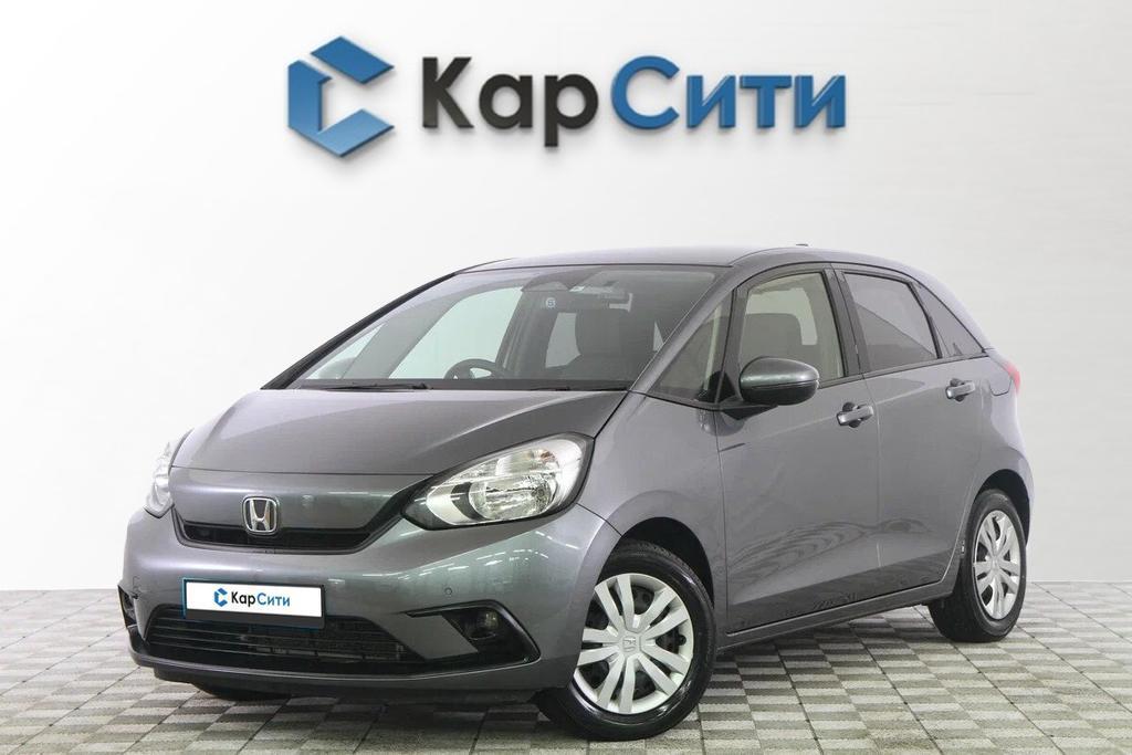 фото автомобиля 0