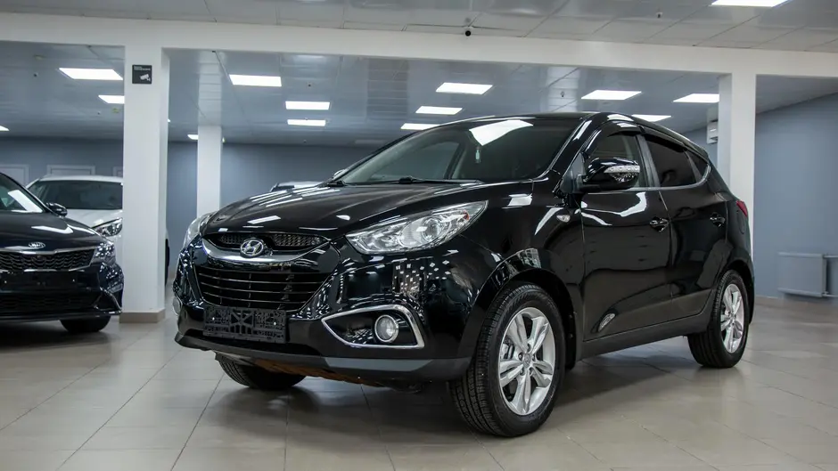 AutoPlaza
