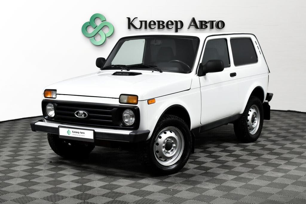 фото автомобиля 0