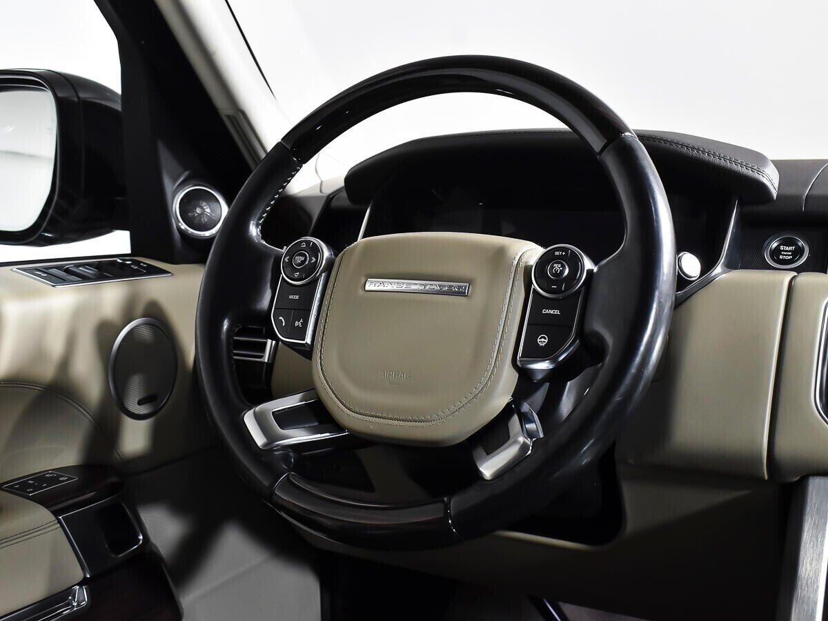 фото автомобиля 5