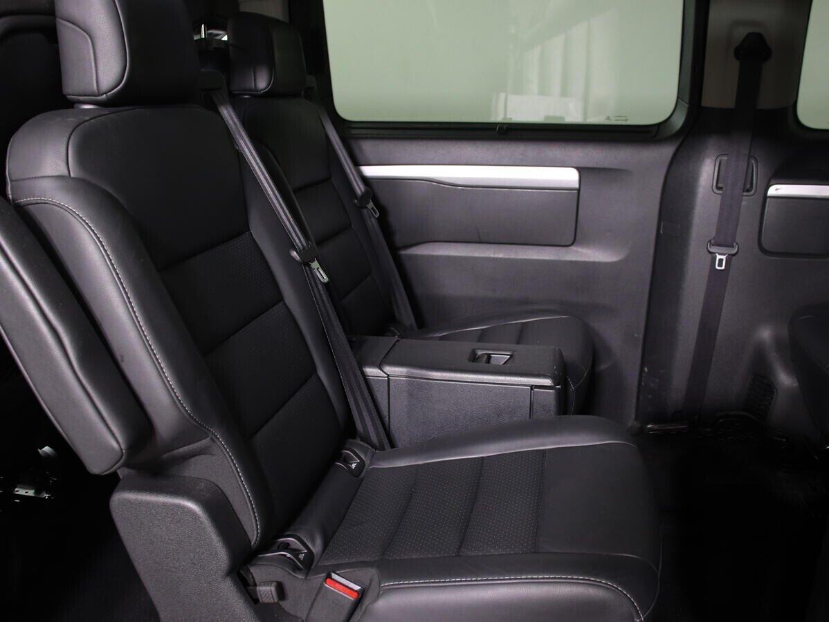 фото автомобиля 5