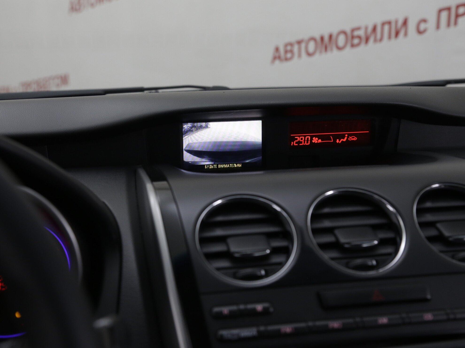 фото автомобиля 14