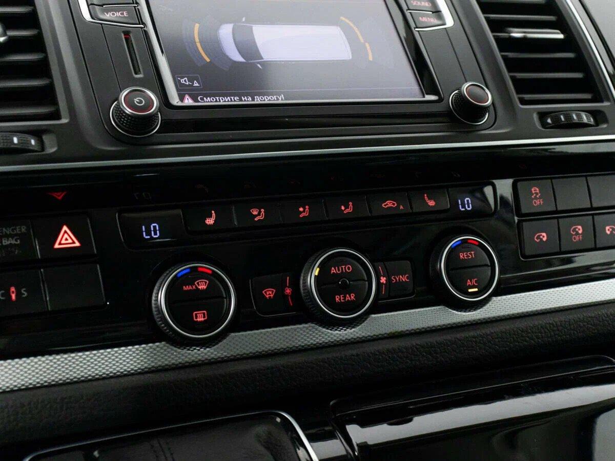 фото автомобиля 11