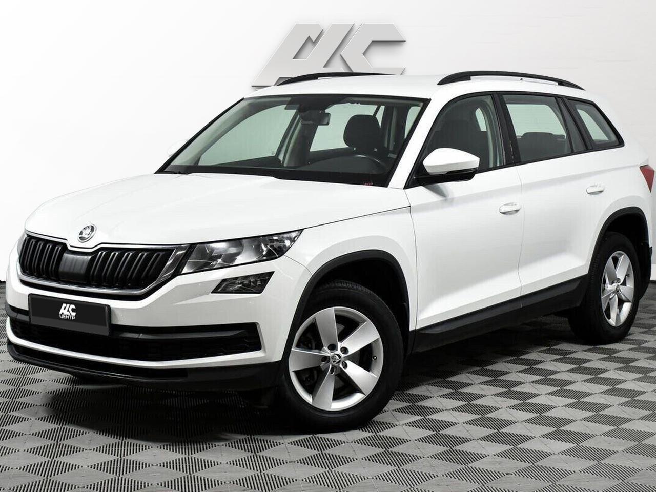 фото автомобиля 0