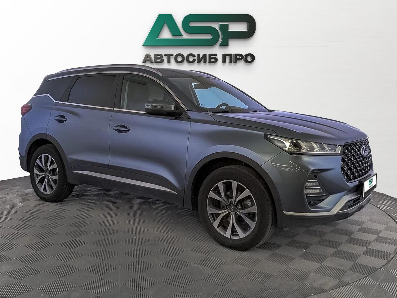 фото автомобиля 2
