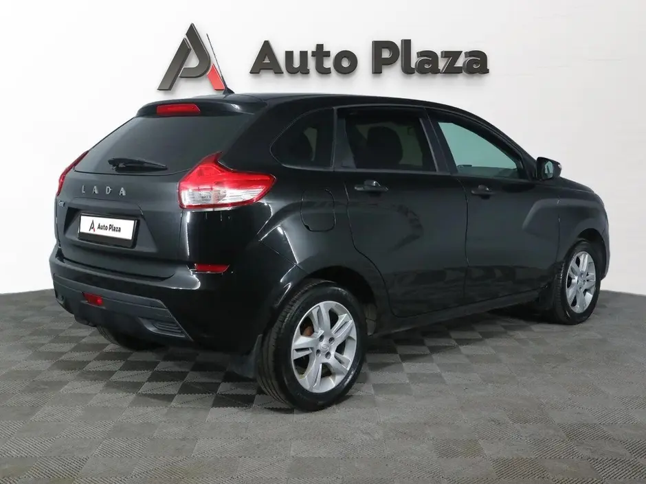 AutoPlaza