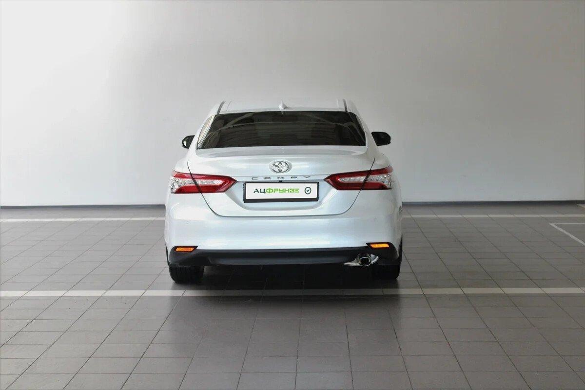 фото автомобиля 5