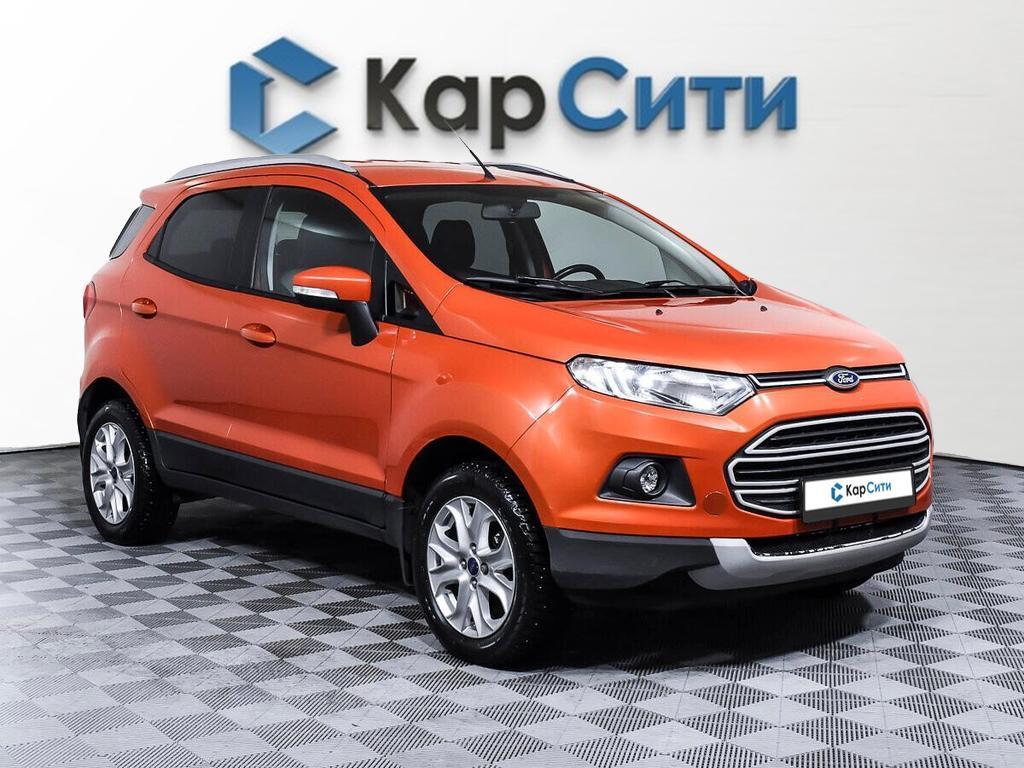 фото автомобиля 2