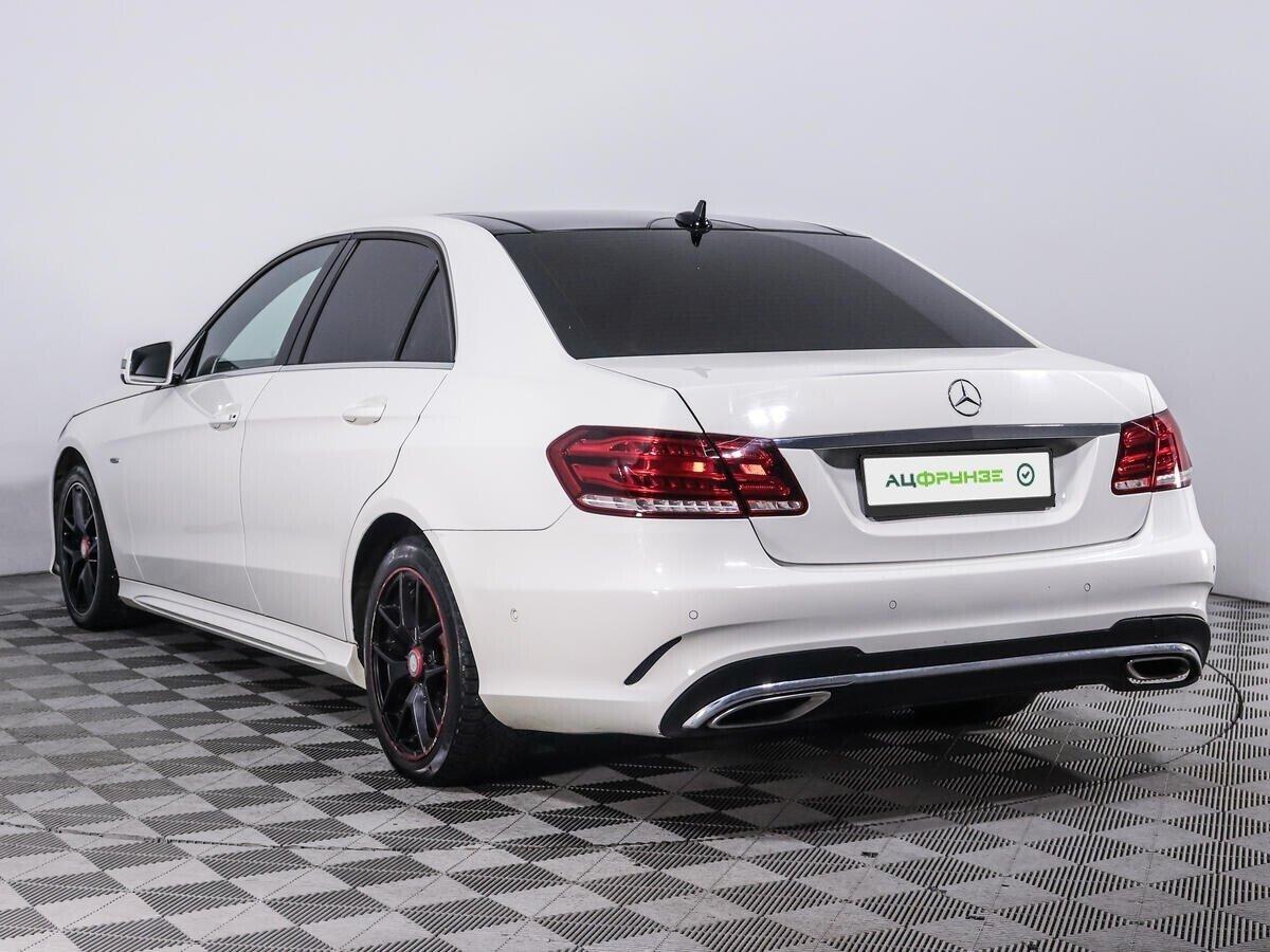 фото автомобиля 5