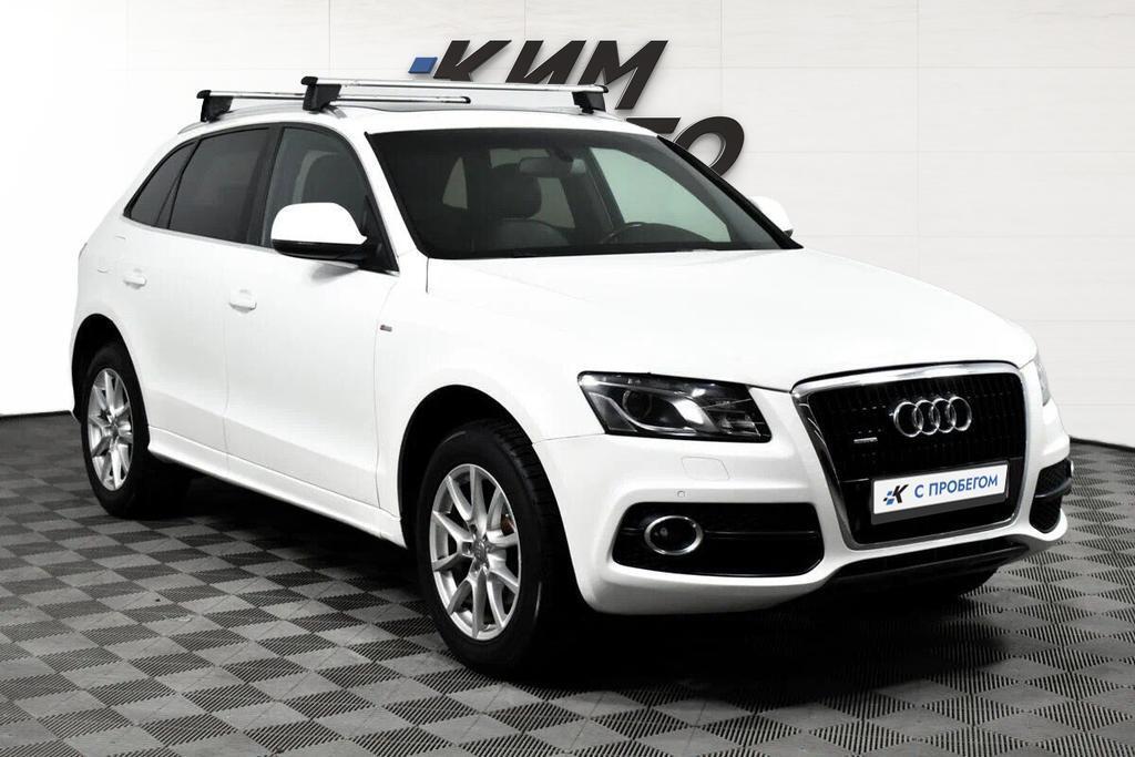 фото автомобиля 2