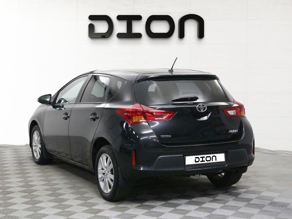 фото автомобиля 2