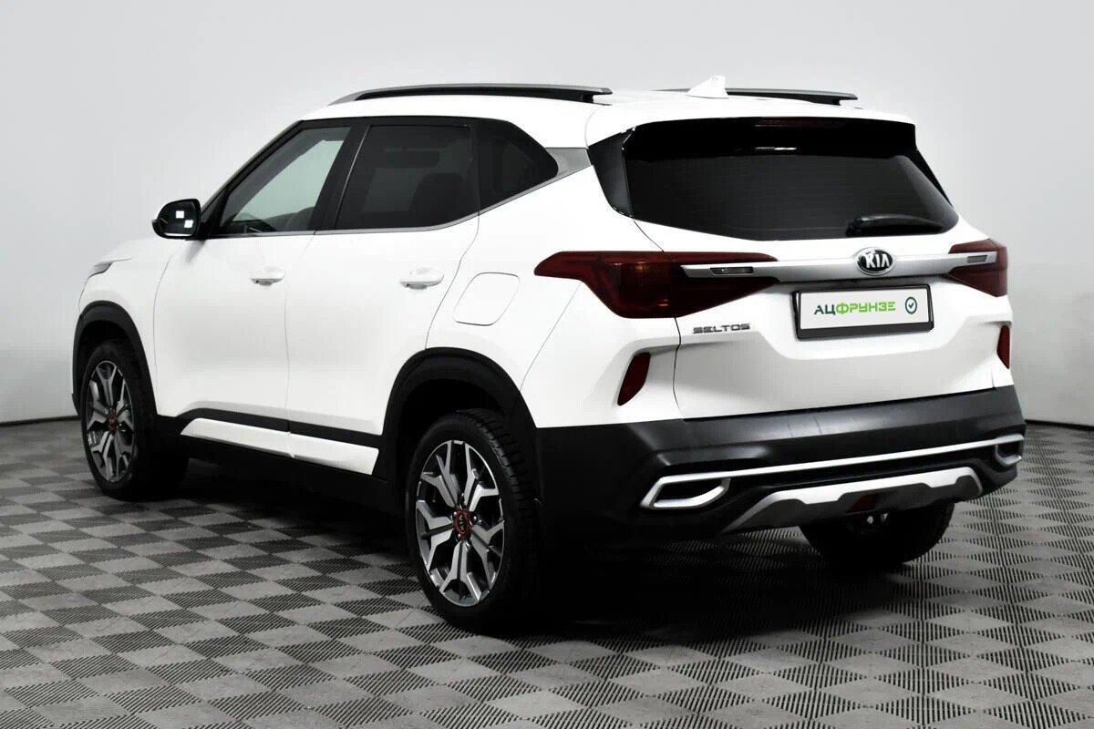 фото автомобиля 6