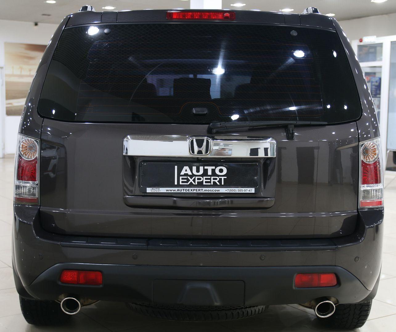 фото автомобиля 19