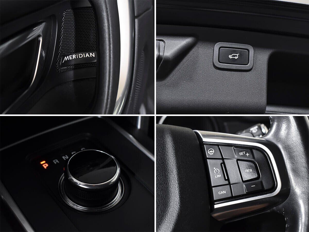 фото автомобиля 12
