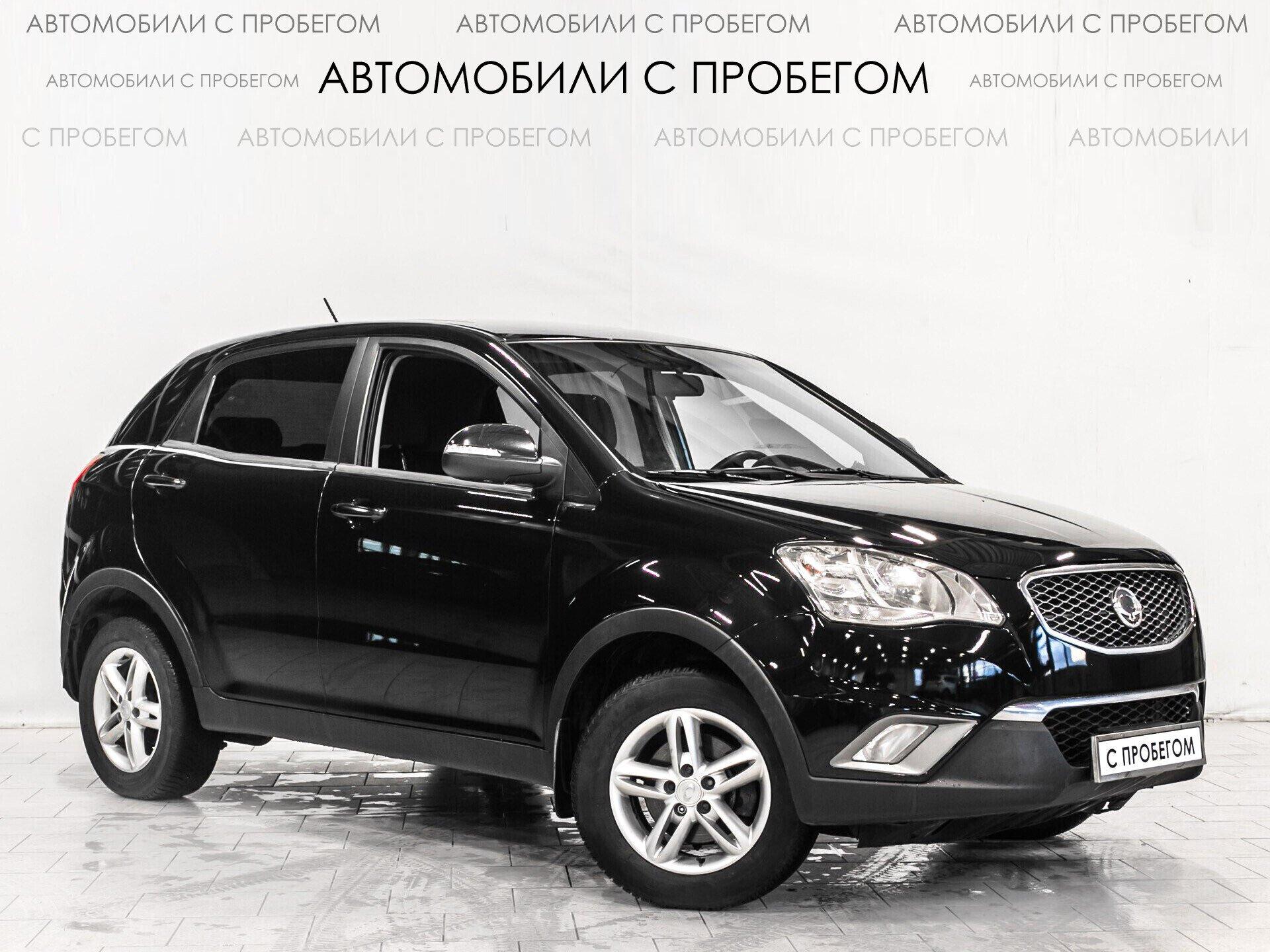 фото автомобиля 2