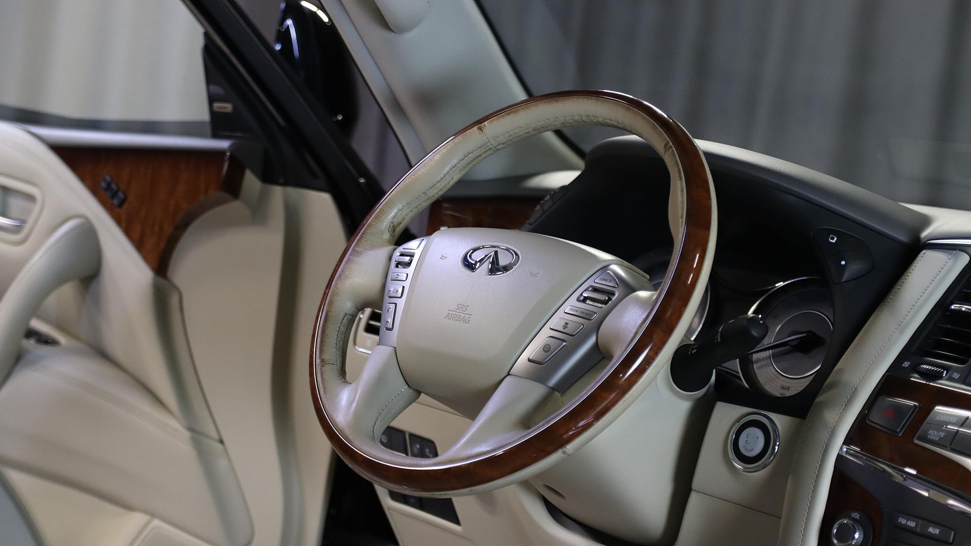 фото автомобиля 10