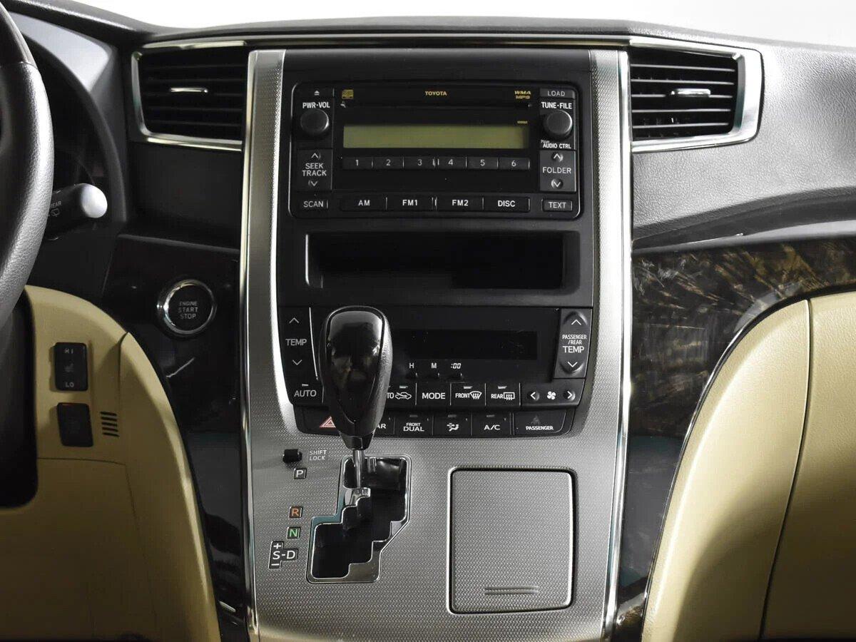 фото автомобиля 7