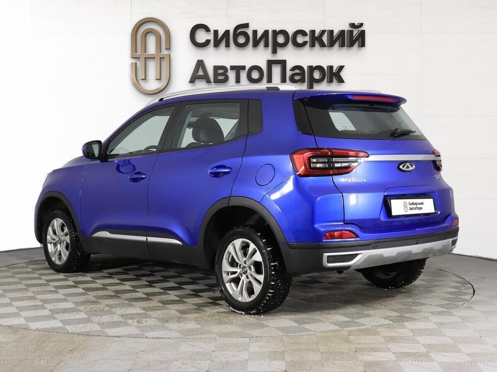 фото автомобиля 3