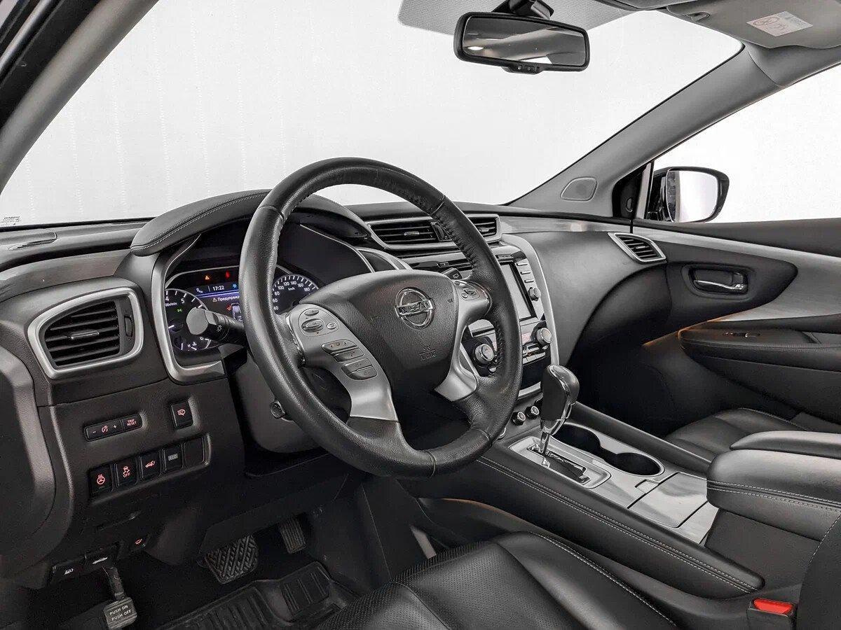 фото автомобиля 5