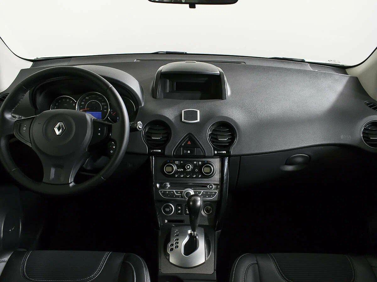 фото автомобиля 7
