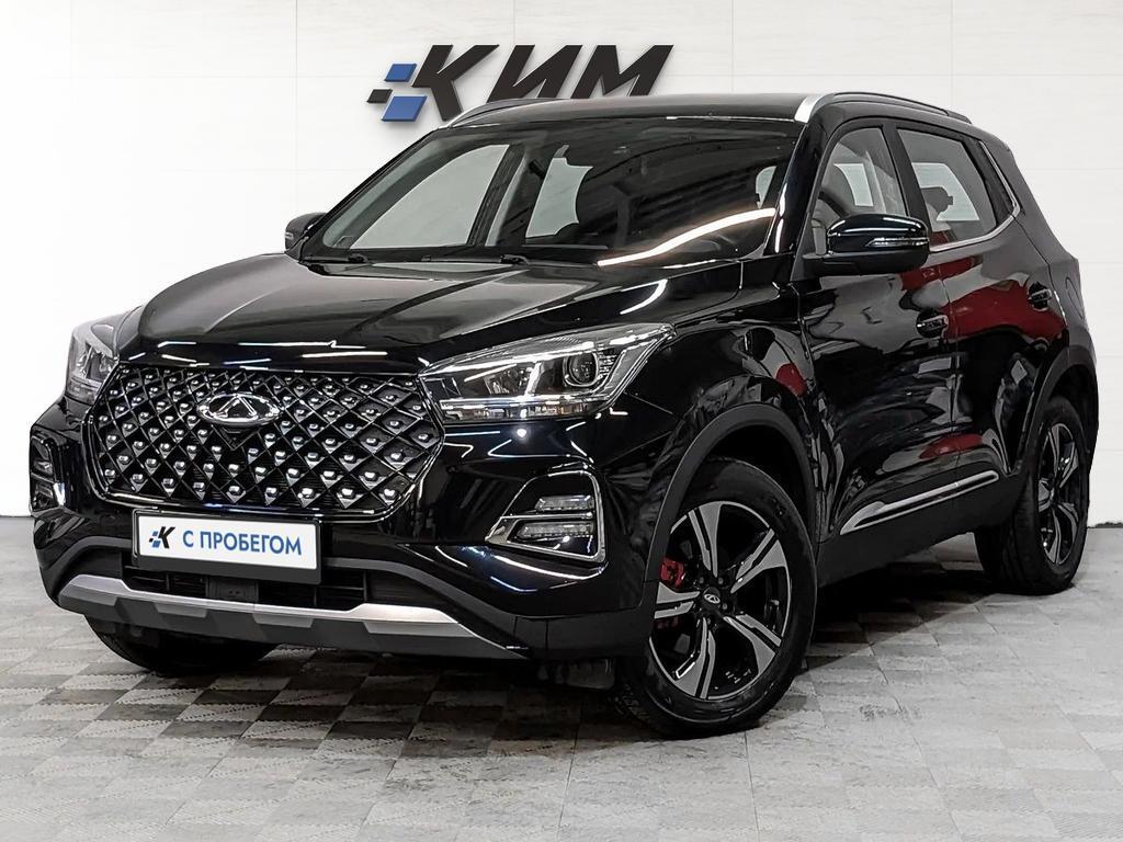 фото автомобиля 0